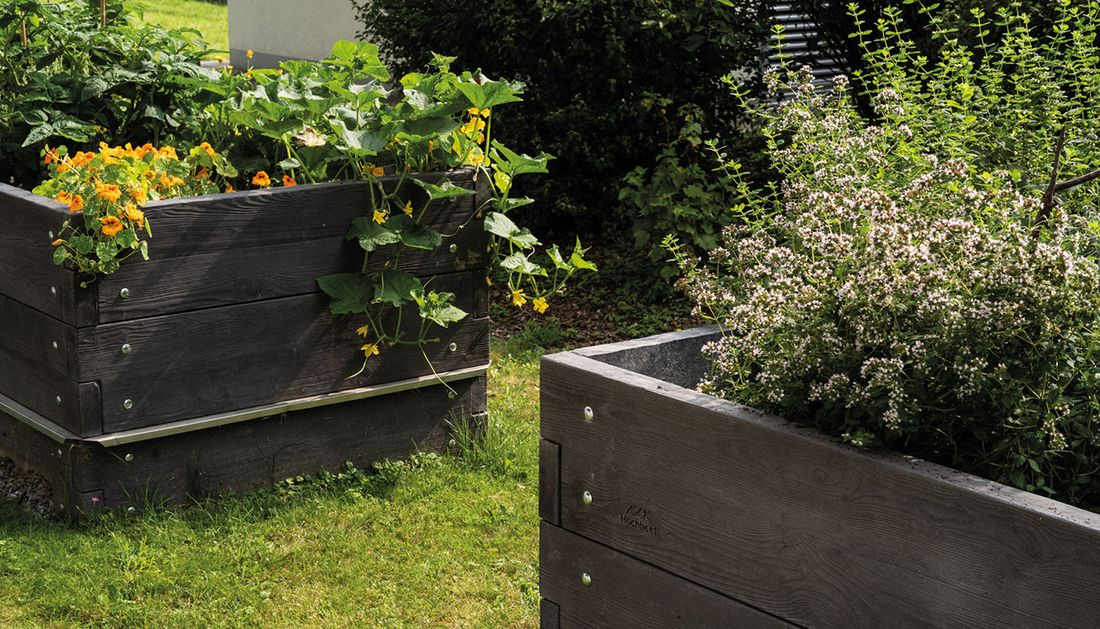 Защита климата