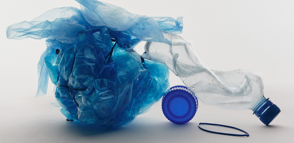 Устойчивые материалы