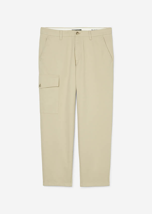 Коллекция мужской одежды Marc O'Polo осень-зима 2023 фото 2