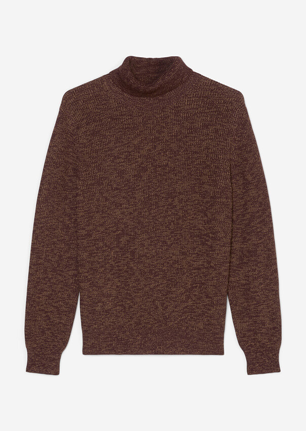 Коллекция мужской одежды Marc O'Polo осень-зима 2023 фото 4