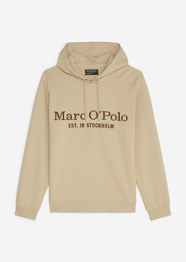 Коллекция мужской одежды Marc O'Polo осень-зима 2023 фото 8