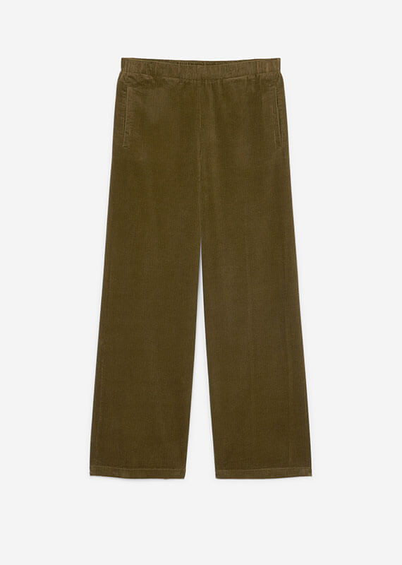 Коллекция женской одежды Marc O'Polo осень-зима 2023 фото 10