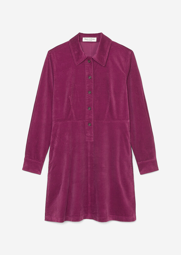 Коллекция женской одежды Marc O'Polo осень-зима 2023 фото 4