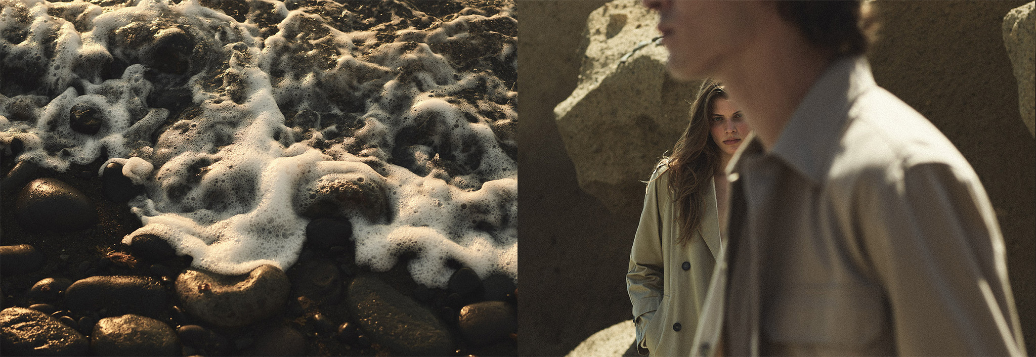 ВЕСНА-ЛЕТО’24 - новая коллекция мужской одежды Marc O'Polo фото 6