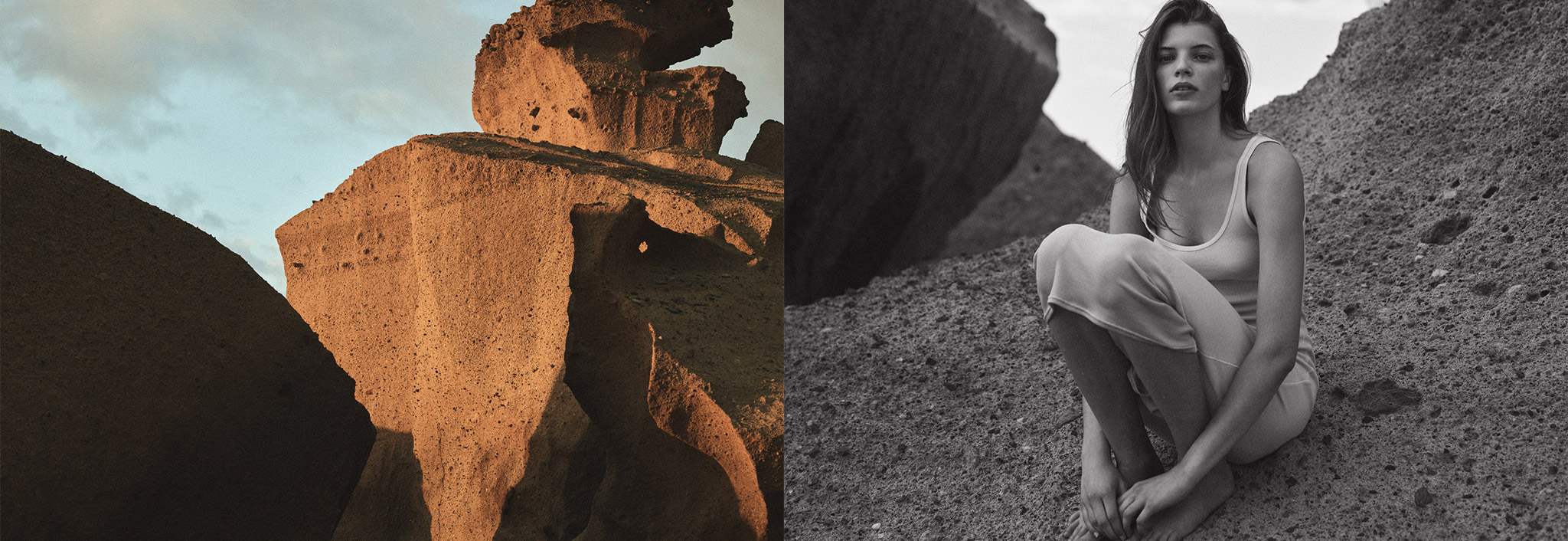 ВЕСНА-ЛЕТО’24 - новая коллекция женской одежды Marc O'Polo фото 15