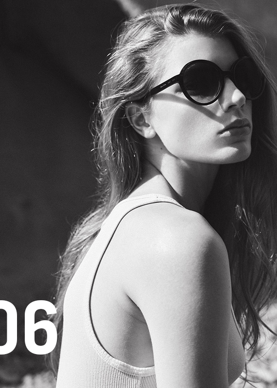 ВЕСНА-ЛЕТО’24 - новая коллекция женской одежды Marc O'Polo фото 13